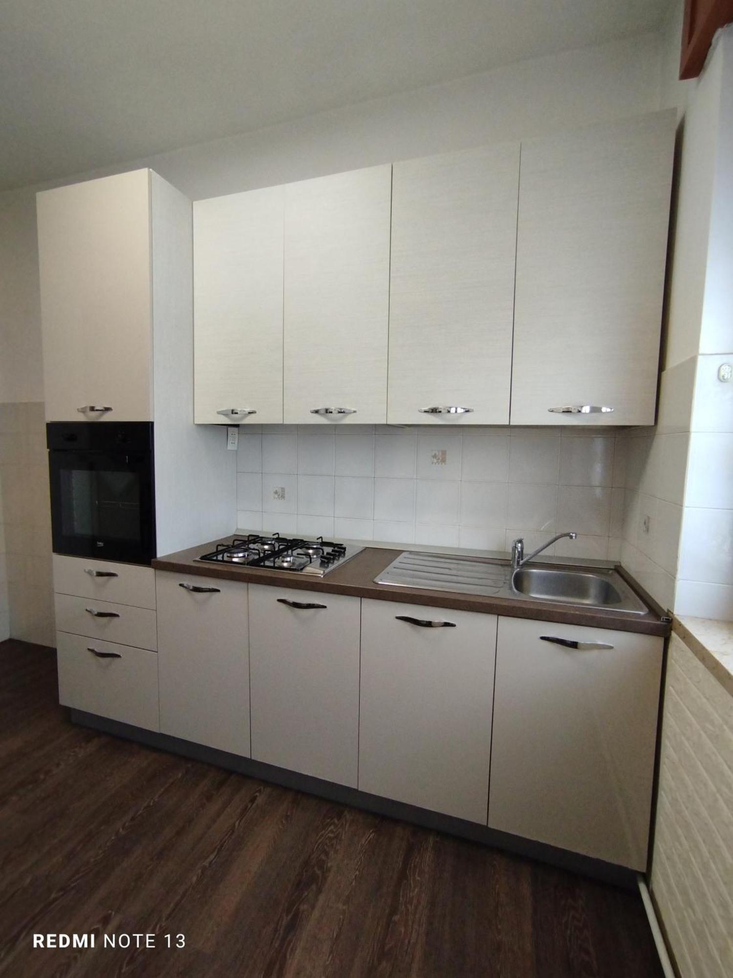 Apartament  Vicenza Zewnętrze zdjęcie