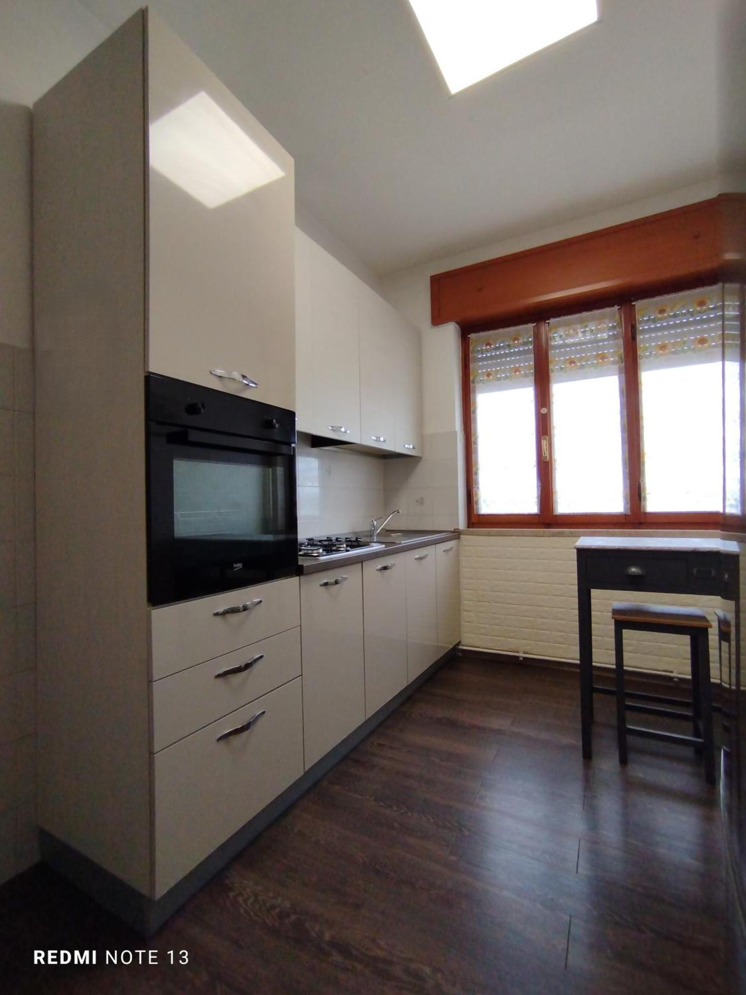 Apartament  Vicenza Zewnętrze zdjęcie