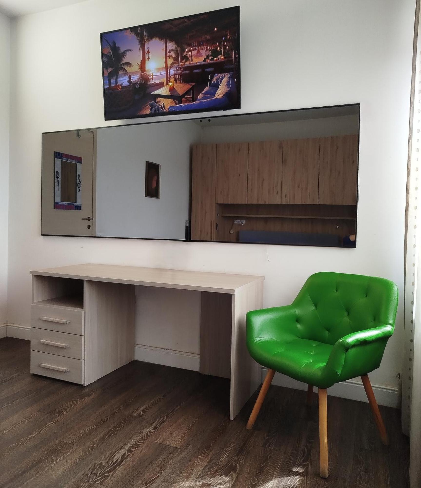 Apartament  Vicenza Zewnętrze zdjęcie