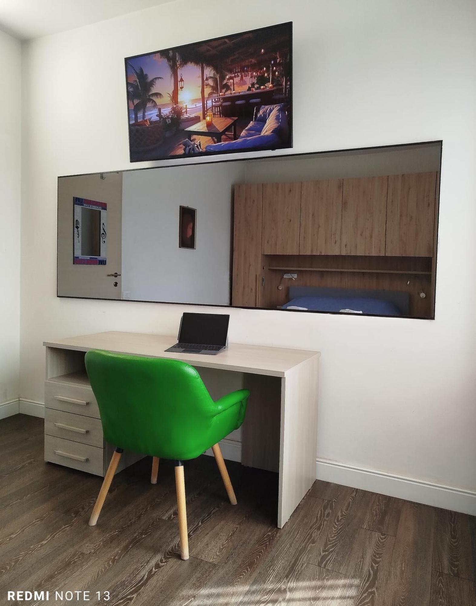 Apartament  Vicenza Zewnętrze zdjęcie