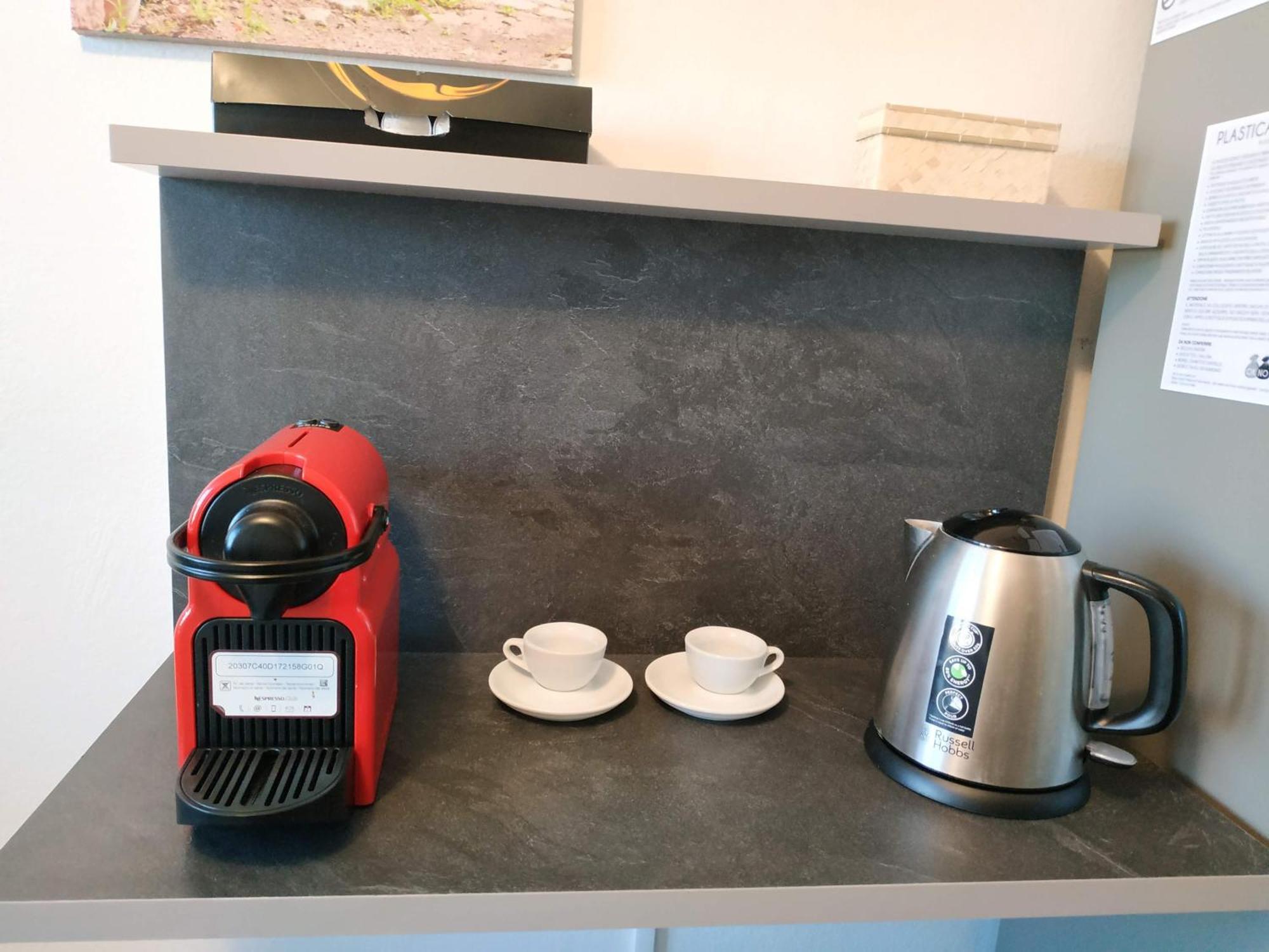 Apartament  Vicenza Pokój zdjęcie